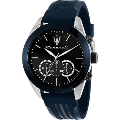Maserati Glasbeschermer voor Traguardo 8871612046