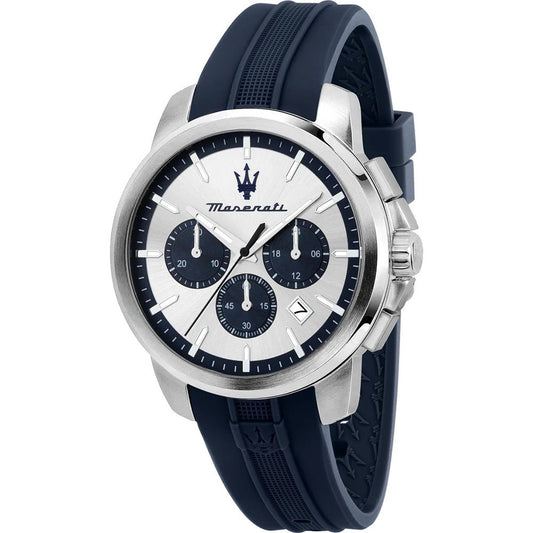 Maserati Glasbeschermer voor Successo Chrono 8871621042