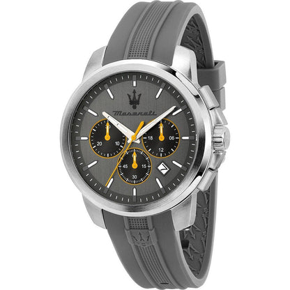 Maserati Glasbeschermer voor Successo Chrono 8871621043