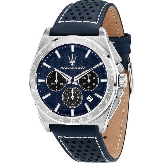 Maserati Glasbeschermer voor Velocità Chrono 8871652001