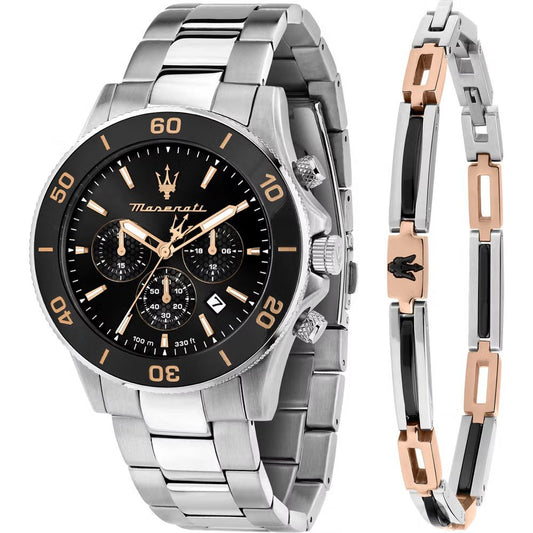 Maserati Glasbeschermer voor Competizione Diver 8873600001