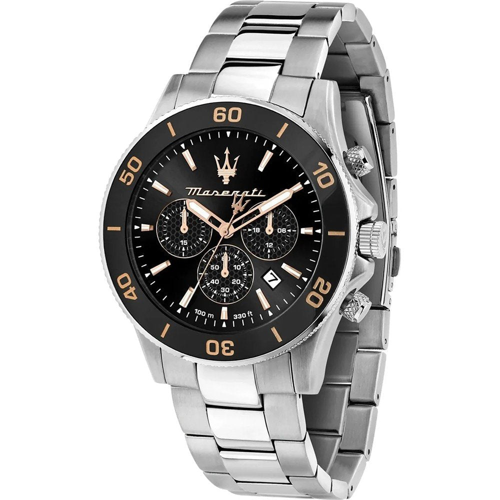 Maserati Glasbeschermer voor Competizione Diver 8873600003