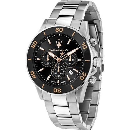 Maserati Glasbeschermer voor Competizione Diver 8873600003