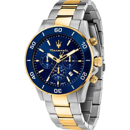 Maserati Glasbeschermer voor Competizione Diver 8873600006