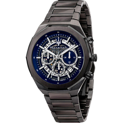 Maserati Glasbeschermer voor Stile 8873642012