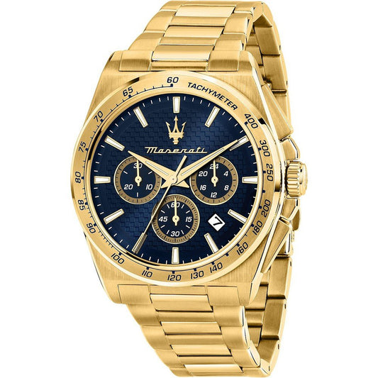 Maserati Glasbeschermer voor Velocità Chrono 8873652002