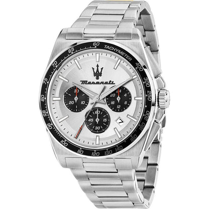 Maserati Glasbeschermer voor Velocità Chrono 8873652006
