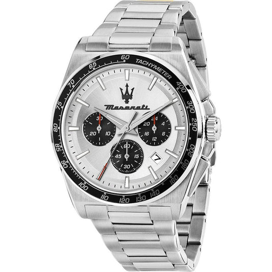 Maserati Glasbeschermer voor Velocità Chrono 8873652006
