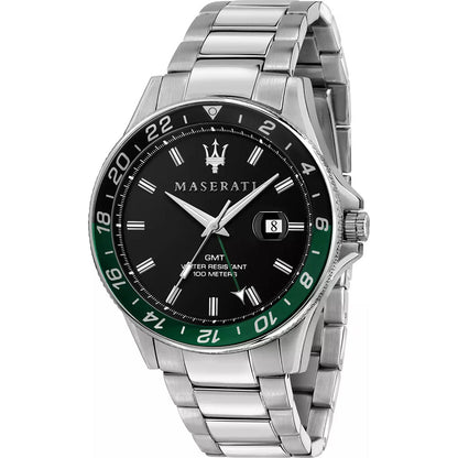 Maserati Glasbeschermer voor Sfida 8853140005