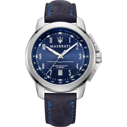 Maserati Glasbeschermer voor Successo 8851121003