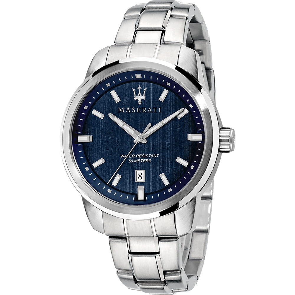 Maserati Glasbeschermer voor Successo 8853121004
