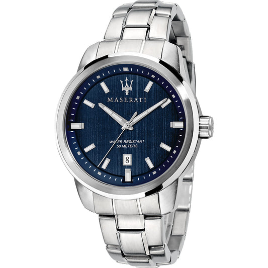 Maserati Glasbeschermer voor Successo 8853121004