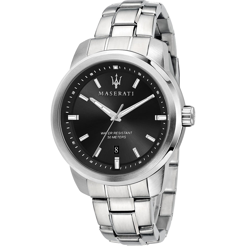 Maserati Glasbeschermer voor Successo 8853121006