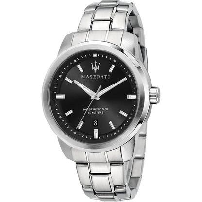 Maserati Glasbeschermer voor Successo 8853121006