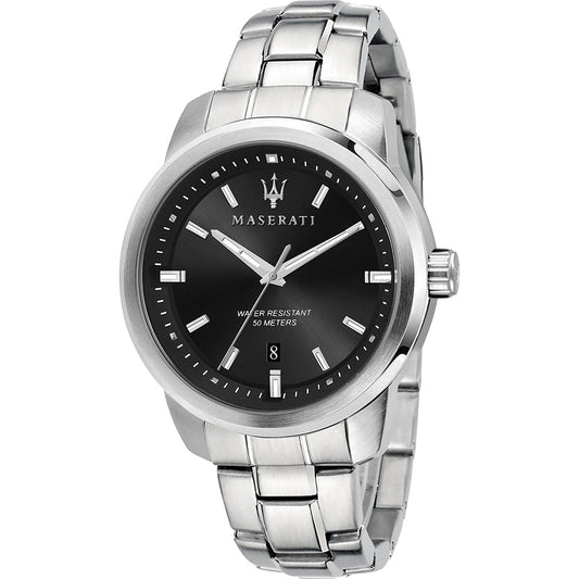 Maserati Glasbeschermer voor Successo 8853121006