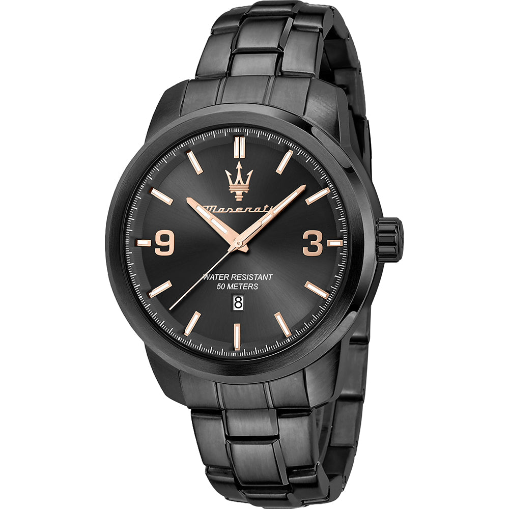 Maserati Glasbeschermer voor Successo 8853121008