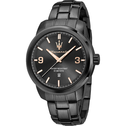 Maserati Glasbeschermer voor Successo 8853121008
