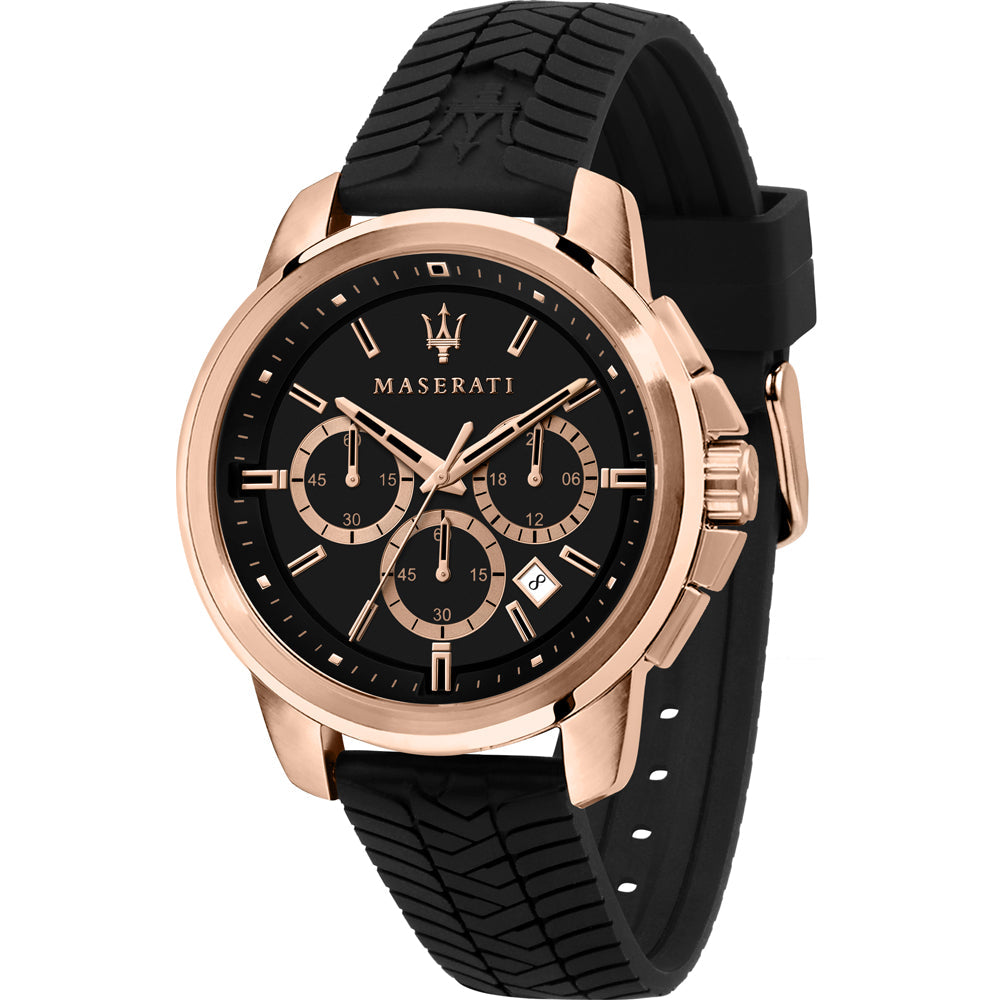 Maserati Glasbeschermer voor Successo 8871621012