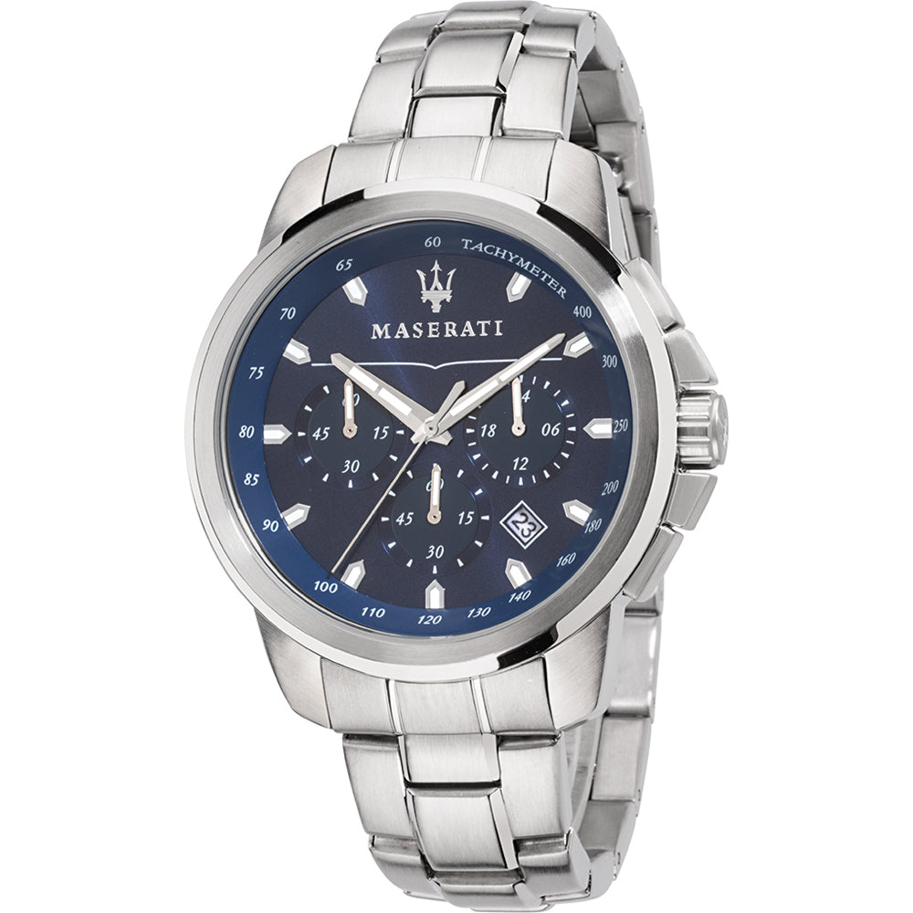 Maserati Glasbeschermer voor Successo 8873621002