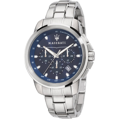 Maserati Glasbeschermer voor Successo 8873621002