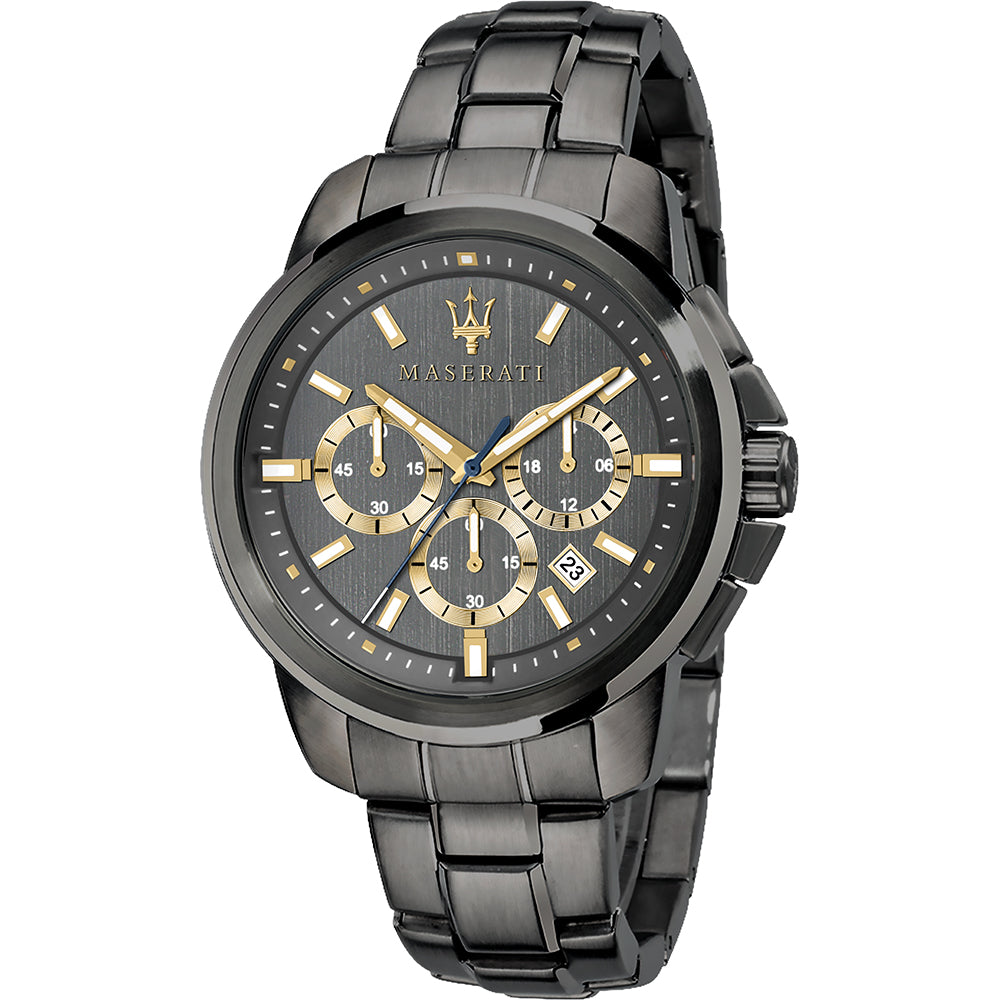 Maserati Glasbeschermer voor Successo 8873621007