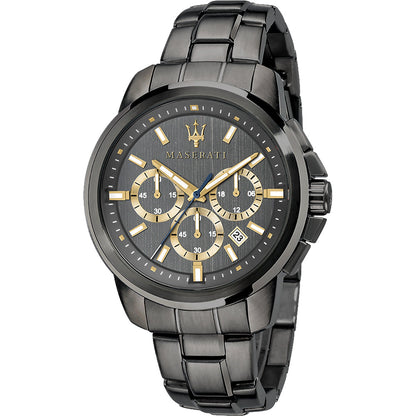 Maserati Glasbeschermer voor Successo 8873621007