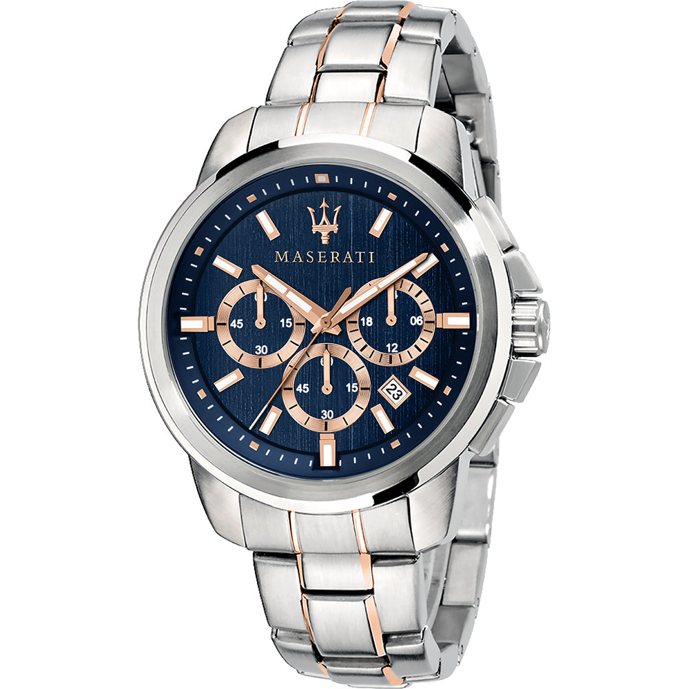 Maserati Glasbeschermer voor Successo 8873621008