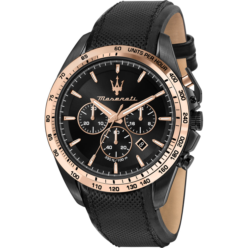 Maserati Glasbeschermer voor Traguardo 8871612038