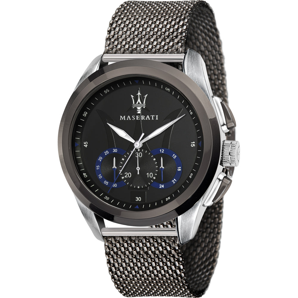 Maserati Glasbeschermer voor Traguardo 8873612006