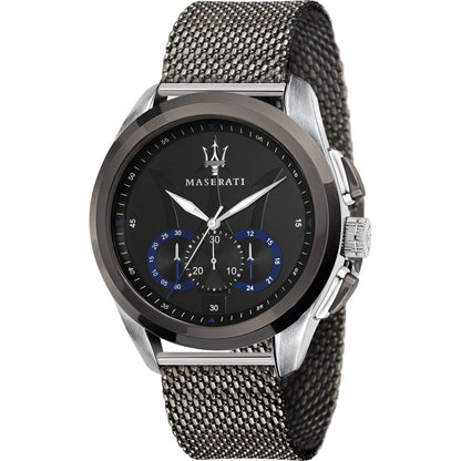Maserati Glasbeschermer voor Traguardo 8873612006