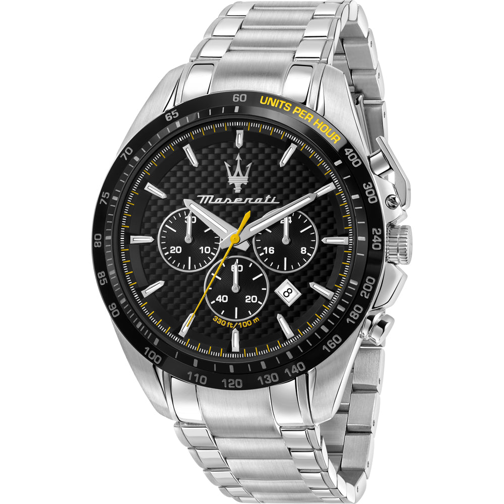 Maserati Glasbeschermer voor Traguardo 8873612042