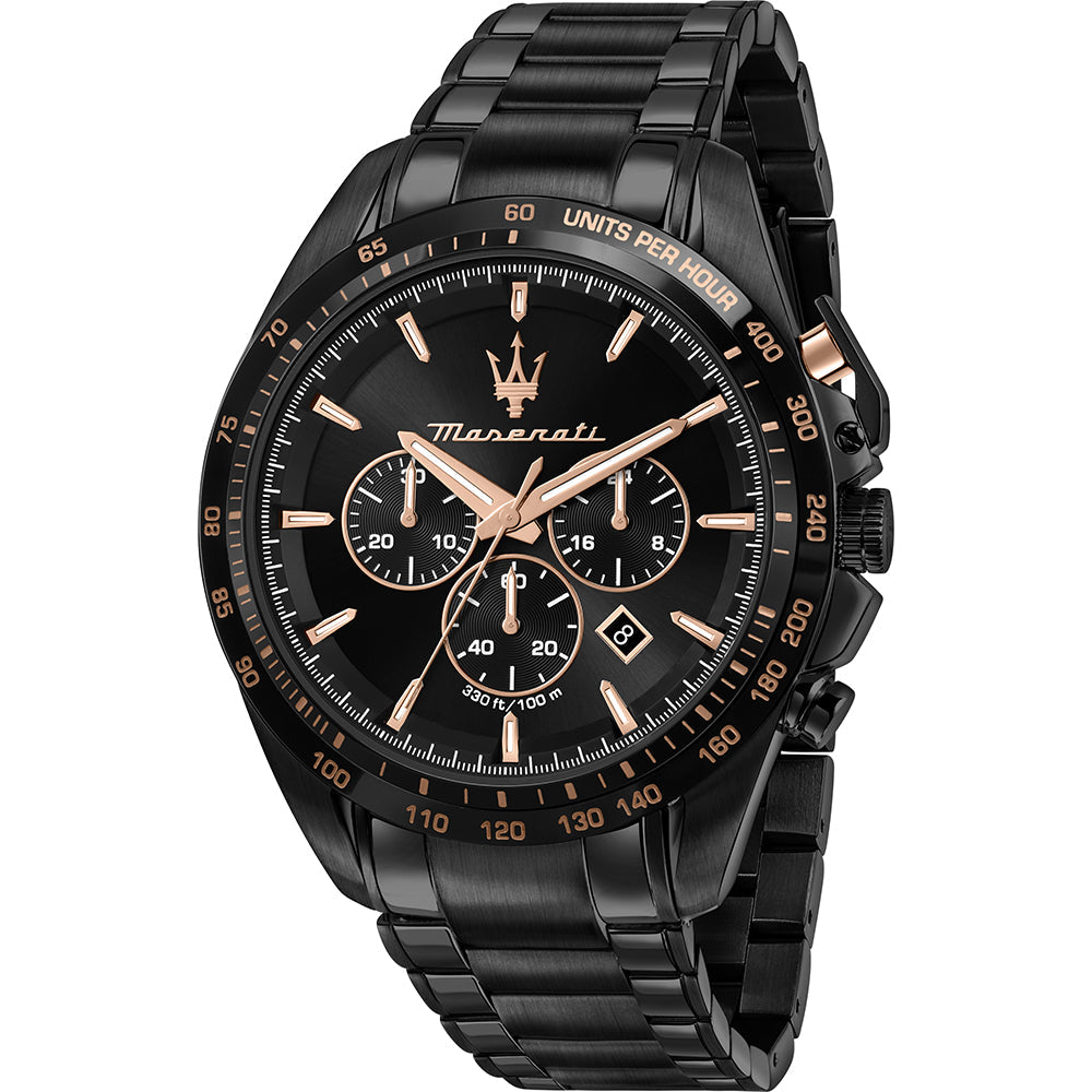 Maserati Glasbeschermer voor Traguardo 8873612048