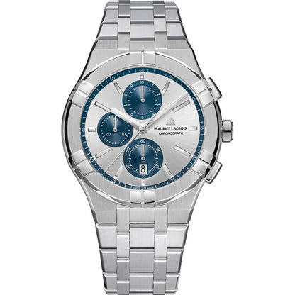 Maurice Lacroix Aikon AI1118 CHG0320000 AI1118-SS002-230-1