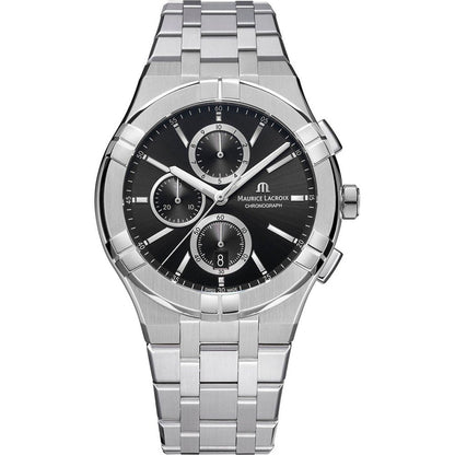 Maurice Lacroix Aikon AI1118 CHG0320000 AI1118-SS002-330-1