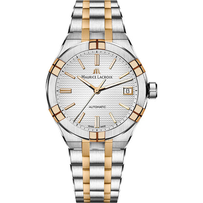 Maurice Lacroix Aikon AI6007 CHG0290000 AI6007-SP012-130-1