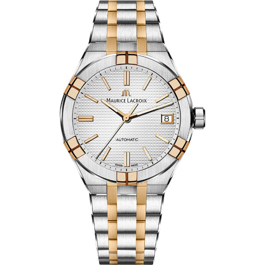 Maurice Lacroix Aikon AI6007 CHG0290000 AI6007-SP012-130-1