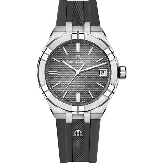 Maurice Lacroix Aikon AI6007 CHG0290000 AI6007-SS000-230-2