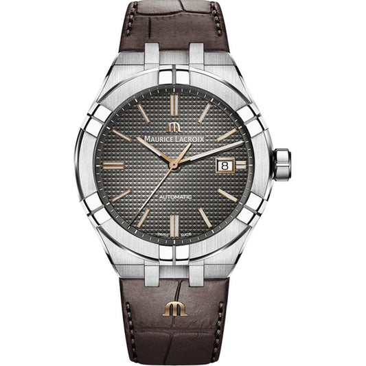 Maurice Lacroix Aikon Automatic AI6008 CHG0320000 AI6008-SS001-331-1