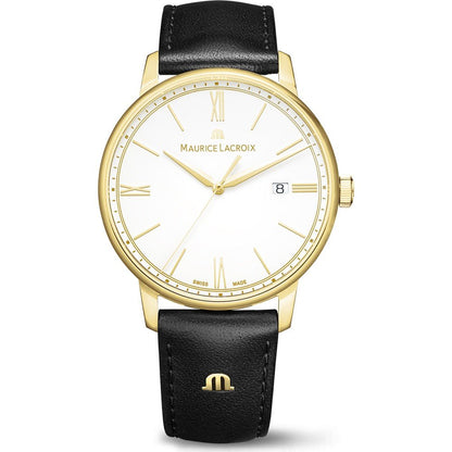 Maurice Lacroix Eliros EL1118 CHG0360000 EL1118-PVY01-110-2