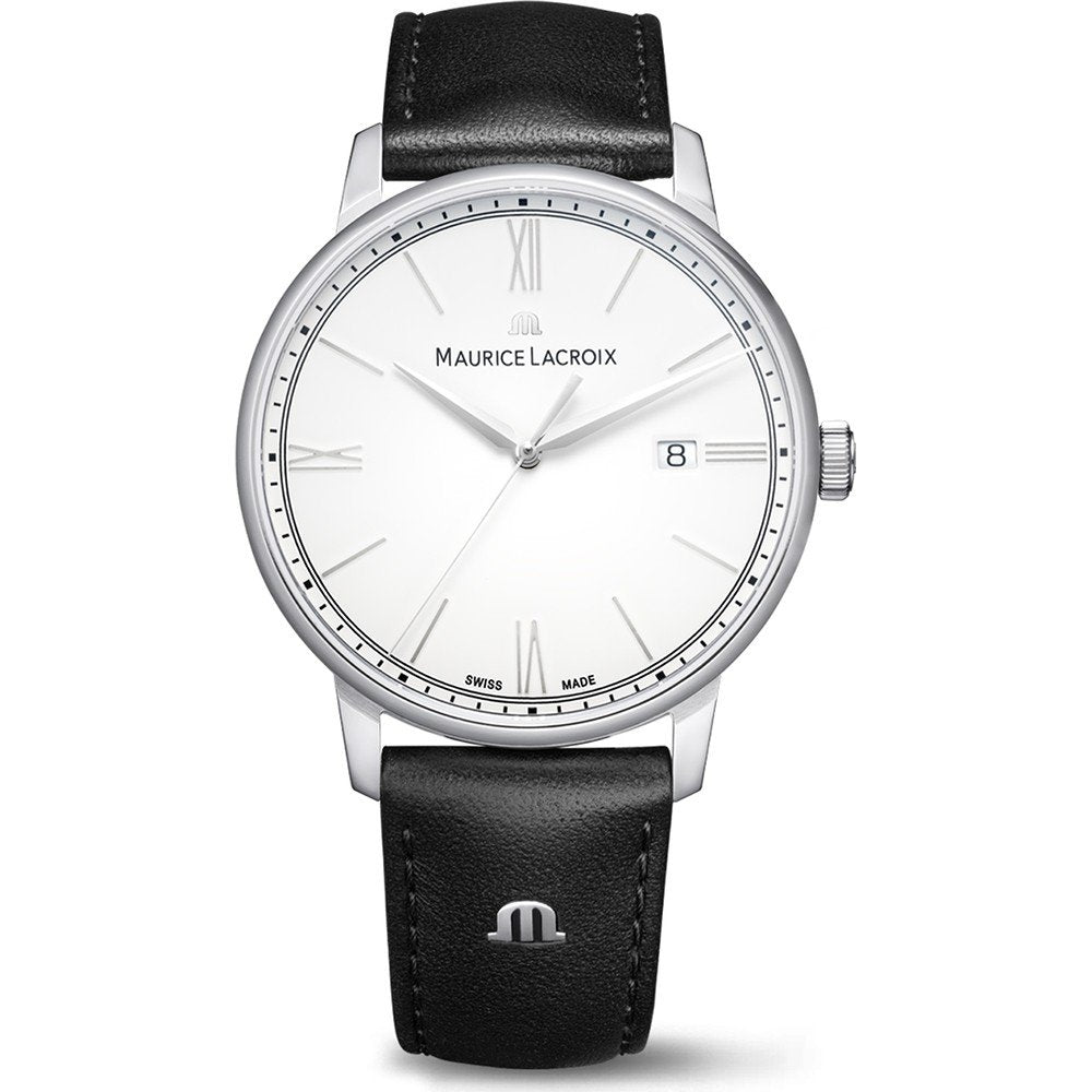 Maurice Lacroix Eliros EL1118 CHG0360000 EL1118-SS001-110-2