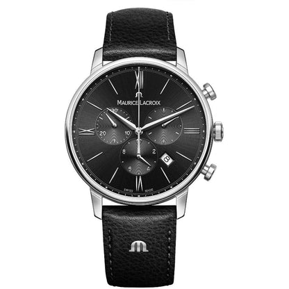 Maurice Lacroix Eliros Chronograph EL1098 CHG0360000 EL1098-SS001-310-1