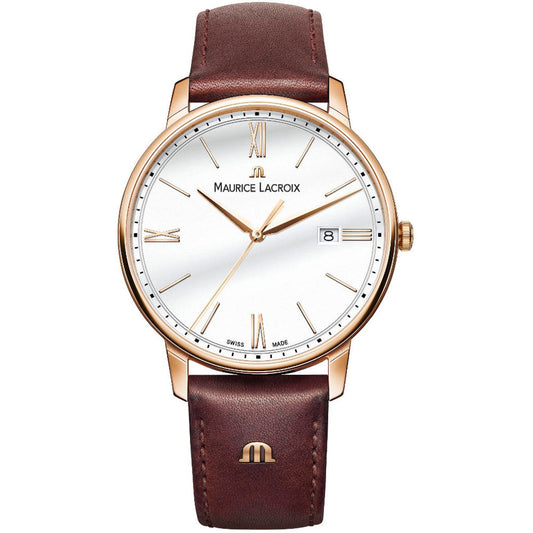 Maurice Lacroix Eliros EL1118 CHG0360000 EL1118-PVP01-112-1