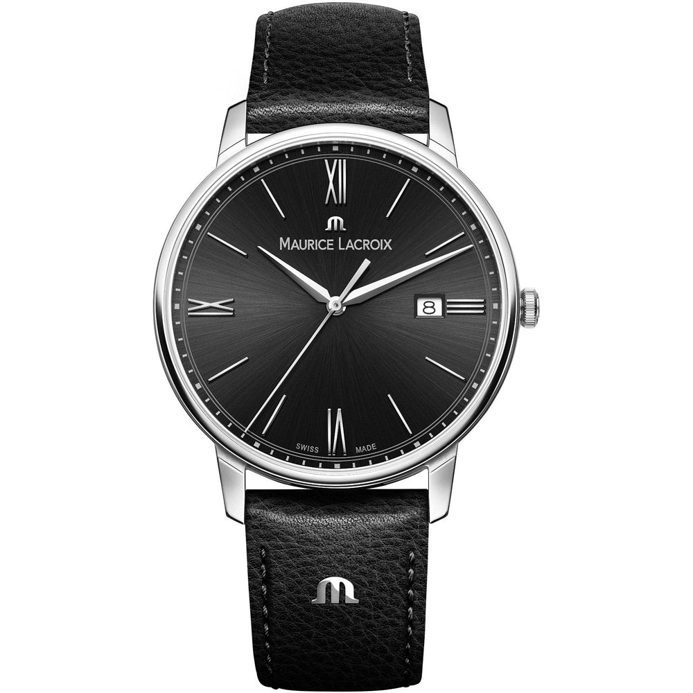 Maurice Lacroix Eliros EL1118 CHG0360000 EL1118-SS001-310-1