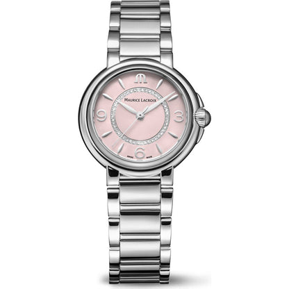 Maurice Lacroix Fiaba - Colours Edition FA1104 CHG0235000 FA1104-SS002-F20-1