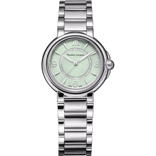 Maurice Lacroix Fiaba - Colours Edition FA1104 CHG0235000 FA1104-SS002-G20-1