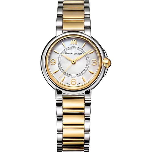 Maurice Lacroix Fiaba FA1104 CHG0235000 FA1104-SSY13-B20-1