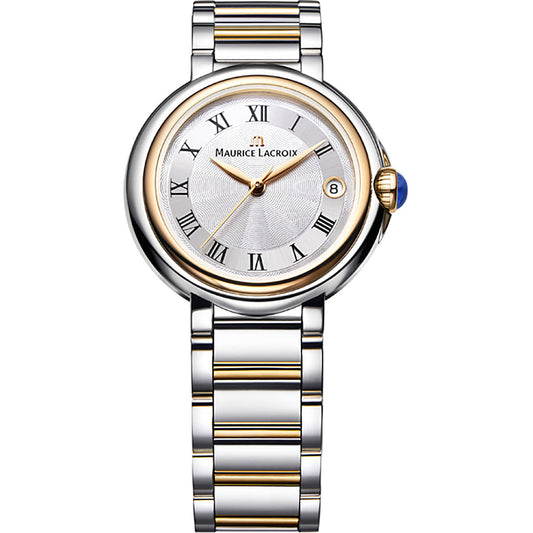 Maurice Lacroix Fiaba FA1004 CHG0235000 FA1004-PVP13-110-1