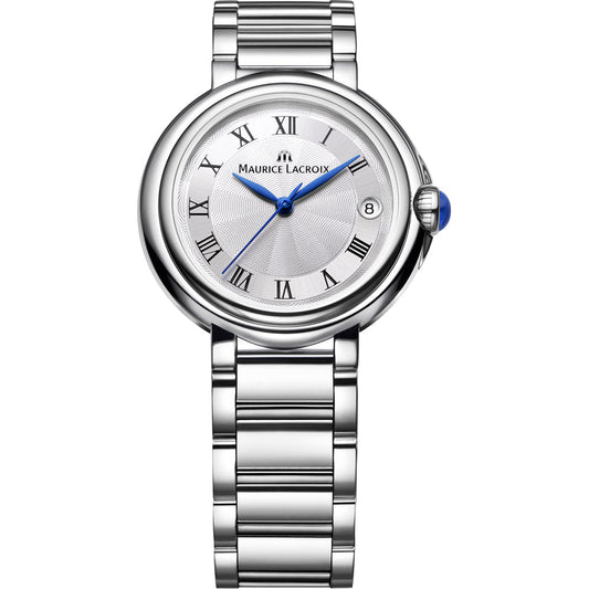 Maurice Lacroix Fiaba FA1004 CHG0235000 FA1004-SS002-110-1