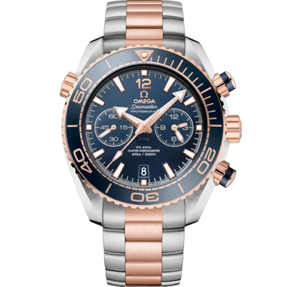 Omega Seamaster Seamaster CHG0310000 21520465103001
