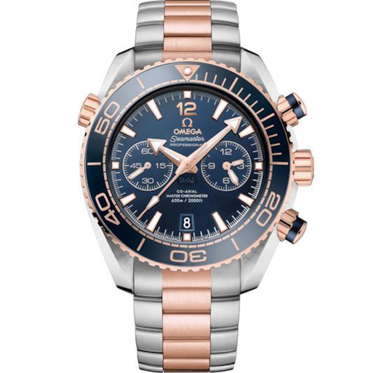 Omega Seamaster Seamaster CHG0310000 21520465103001